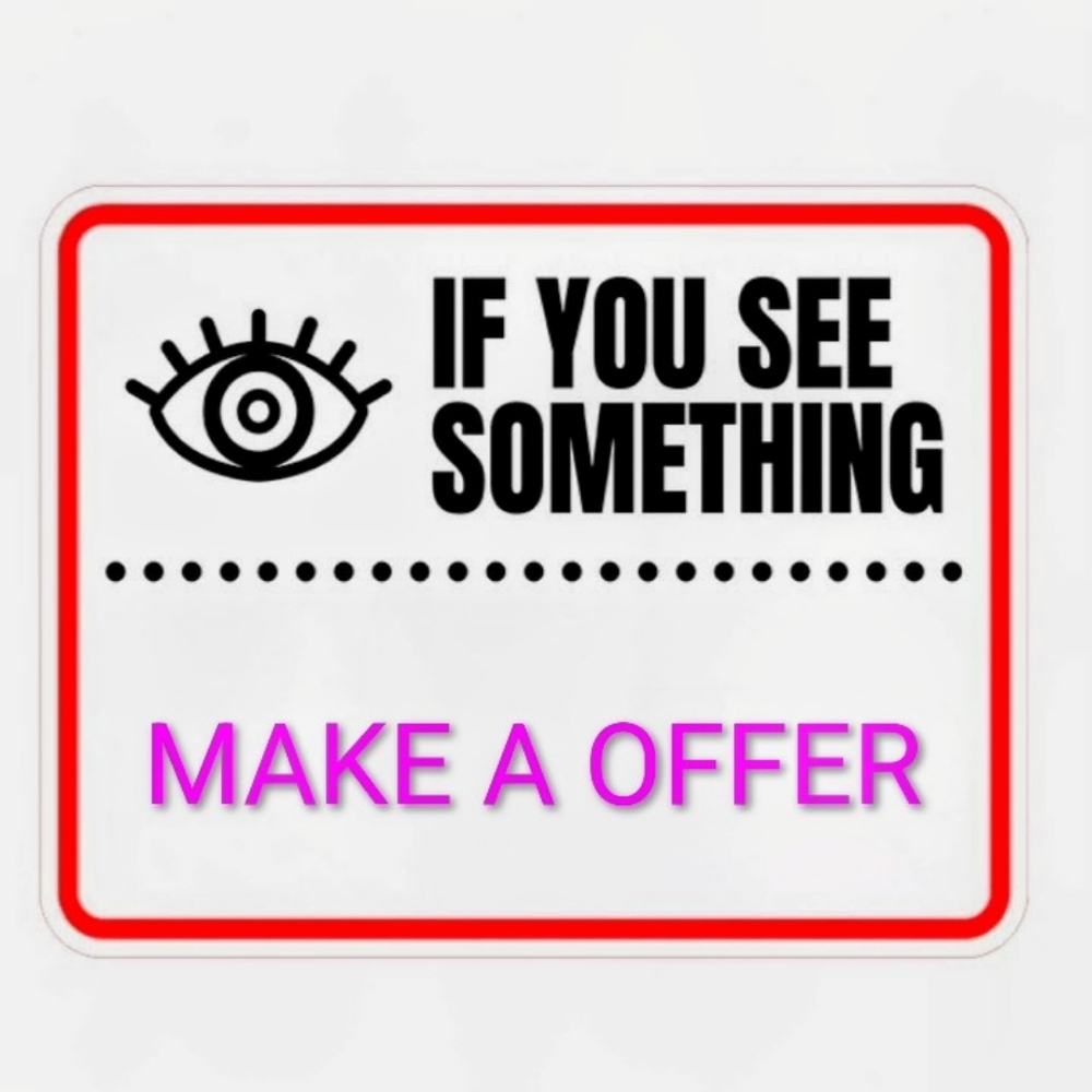 🎁FREE GIFT WITH EVERY PURCHASE!!!🎁